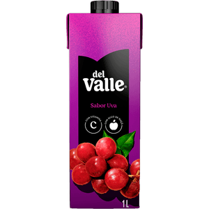 NECTAR-DEL-VALLE-1L-UVA.png