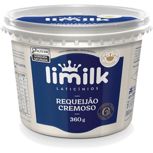 REQUEIJAO-CREMOSO-LIMILK-360G-TRADICIONAL.png