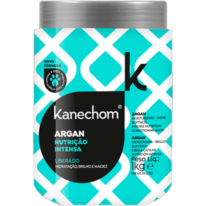 CREME-DE-TRATAMENTO-KANECHOM-POTE-1KG-ARGAN.png