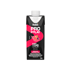 PROPLAY_ITALAC_15G_FRUTASVERMELHAS_250ml-1024x1024.png