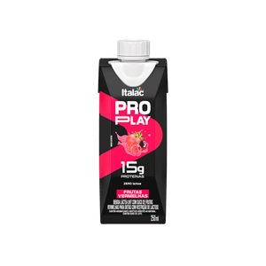 PROPLAY_ITALAC_15G_FRUTASVERMELHAS_250ml-1024x1024.png