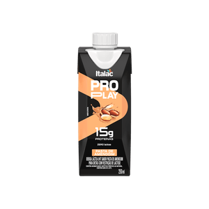 PROPLAY_ITALAC_15G_AMENDOIM_250ml-1024x1024.png