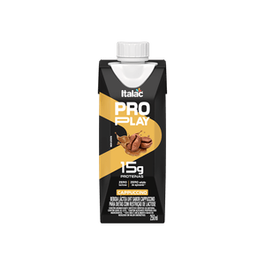 PROPLAY_ITALAC-15g_CAPPUCCINO_250ml-1024x1024.png