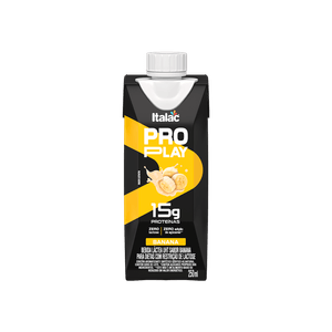 PROPLAY_ITALAC-15g_BANANA_250ml-1024x1024.png