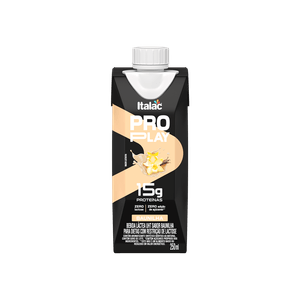 PROPLAY_ITALAC-15g_BAU_250ml-1024x1024.png