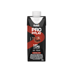 PROPLAY_ITALAC_15G_CHOCOLATE_250ml-1024x1024.png