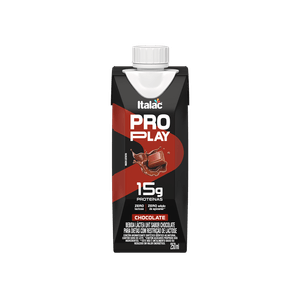 PROPLAY_ITALAC_15G_CHOCOLATE_250ml-1024x1024.png