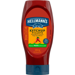 KETCHUP-HELLMANNS-SQUEEZE-380G-PICANTE.png