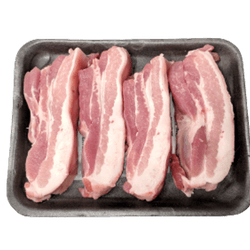 BARRIGA-SUINA-CORELLA-COM-TEMPERO-KG-RESFRIADO