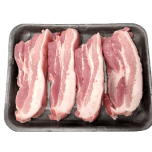 BARRIGA-SUINA-CORELLA-COM-TEMPERO-KG-RESFRIADO