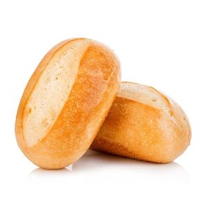 PAO-FRANCES